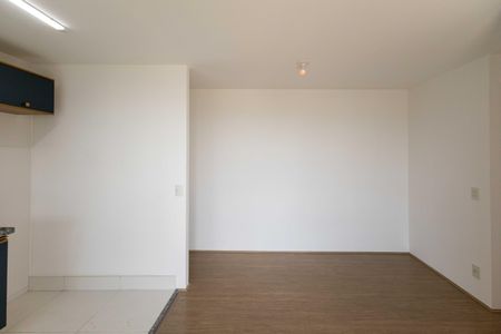 Apartamento para alugar com 50m², 2 quartos e 1 vagaSala