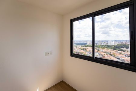 Apartamento para alugar com 50m², 2 quartos e 1 vagaQuarto 1