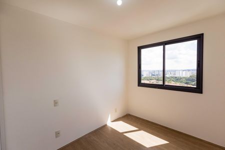 Apartamento para alugar com 50m², 2 quartos e 1 vagaQuarto 2