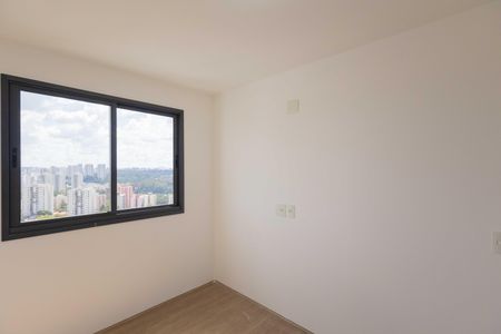 Apartamento para alugar com 50m², 2 quartos e 1 vagaQuarto 2