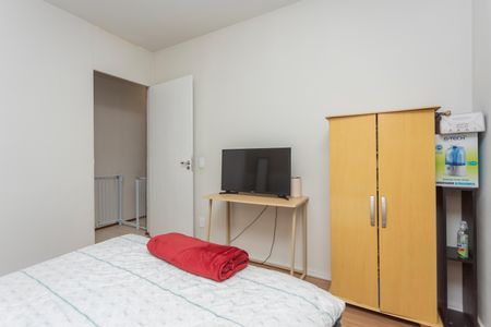 Apartamento para alugar com 51m², 2 quartos e 1 vagaQuarto 1