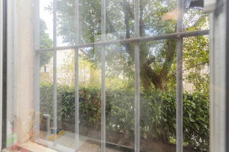 Apartamento para alugar com 51m², 2 quartos e 1 vagaVista do Quarto 2