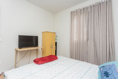 Apartamento para alugar com 51m², 2 quartos e 1 vagaQuarto 1