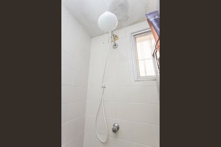 Apartamento para alugar com 51m², 2 quartos e 1 vagaBanheiro