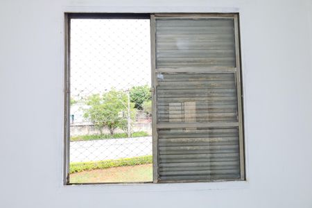 Apartamento para alugar com 55m², 2 quartos e 1 vagaQuarto 1