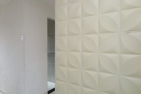 Apartamento para alugar com 55m², 2 quartos e 1 vagaÁrea de Serviço