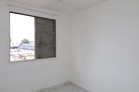 Apartamento para alugar com 55m², 2 quartos e 1 vagaQuarto 2