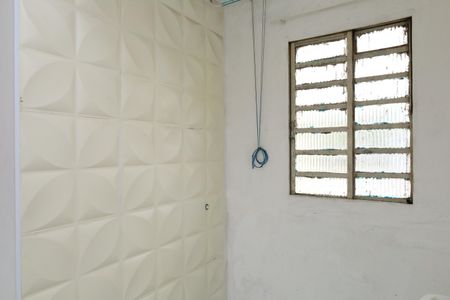 Apartamento para alugar com 55m², 2 quartos e 1 vagaÁrea de Serviço