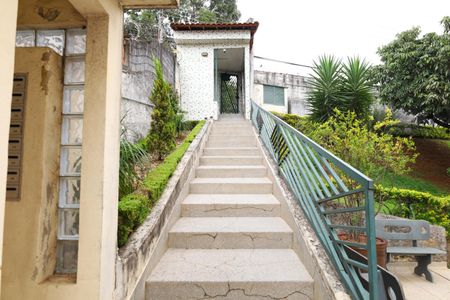 Apartamento para alugar com 55m², 2 quartos e 1 vagaÁrea comum - Portaria