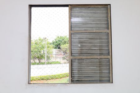 Apartamento para alugar com 55m², 2 quartos e 1 vagaQuarto 2