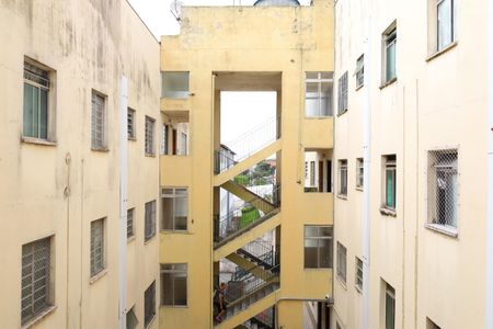 Apartamento para alugar com 55m², 2 quartos e 1 vagaÁrea comum - Prédios