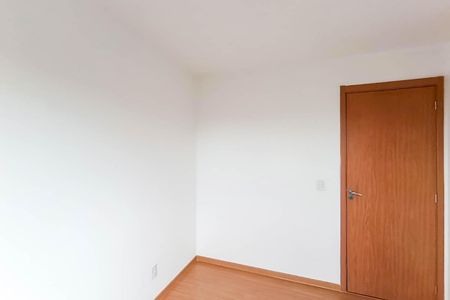 Apartamento para alugar com 42m², 2 quartos e 2 vagasQuarto 2