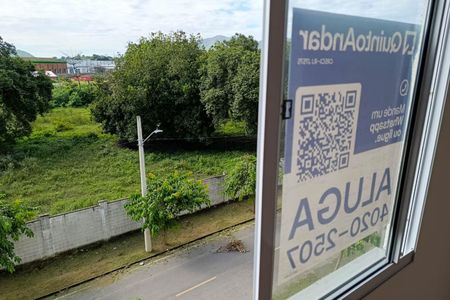 Apartamento para alugar com 42m², 2 quartos e 2 vagasPlaquinha