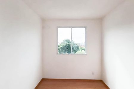 Apartamento para alugar com 42m², 2 quartos e 2 vagasQuarto 1