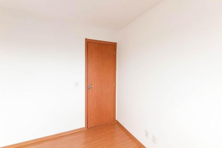 Apartamento para alugar com 42m², 2 quartos e 2 vagasQuarto 2