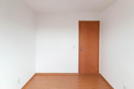 Apartamento para alugar com 42m², 2 quartos e 2 vagasQuarto 2