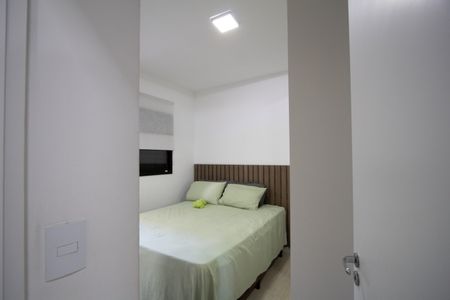 Apartamento para alugar com 62m², 2 quartos e 1 vaga Apartamento para alugar com 62m², 2 quartos e 1 vagaSuíte