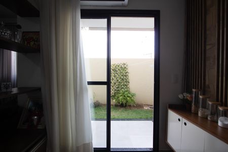 Apartamento para alugar com 62m², 2 quartos e 1 vaga Apartamento para alugar com 62m², 2 quartos e 1 vagaGarden