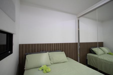 Apartamento para alugar com 62m², 2 quartos e 1 vaga Apartamento para alugar com 62m², 2 quartos e 1 vagaSuíte