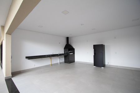 Apartamento para alugar com 62m², 2 quartos e 1 vaga Apartamento para alugar com 62m², 2 quartos e 1 vagaÁrea comum