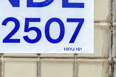 Apartamento à venda com 120m², 3 quartos e 2 vagasHXYJ-161