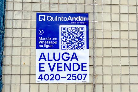 Apartamento à venda com 120m², 3 quartos e 2 vagasPlaquinha
