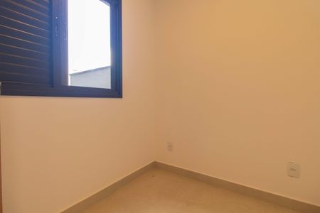 Apartamento para alugar com 39m², 2 quartos e sem vaga Apartamento para alugar com 39m², 2 quartos e sem vagaQuarto 1