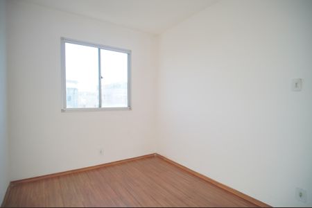 Apartamento à venda com 93m², 3 quartos e 1 vagaQuarto 1