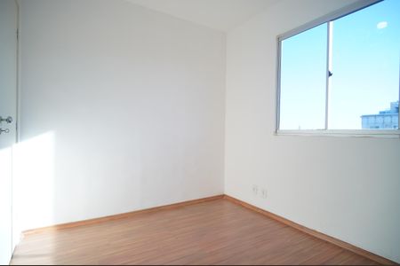 Apartamento à venda com 93m², 3 quartos e 1 vagaQuarto 2