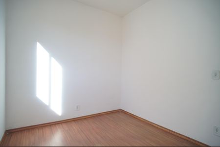 Apartamento à venda com 93m², 3 quartos e 1 vagaQuarto 3