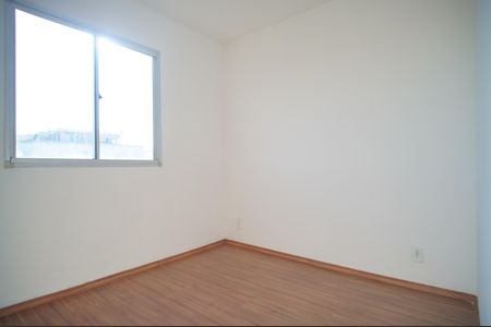 Apartamento à venda com 93m², 3 quartos e 1 vagaQuarto 2