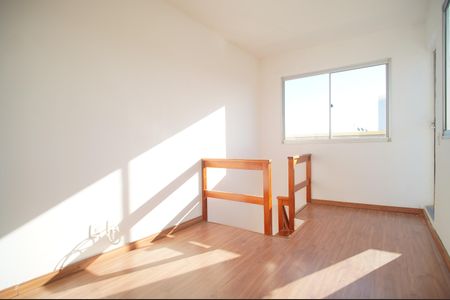 Apartamento à venda com 93m², 3 quartos e 1 vagaSala 2