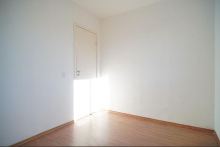 Apartamento à venda com 93m², 3 quartos e 1 vagaQuarto 2