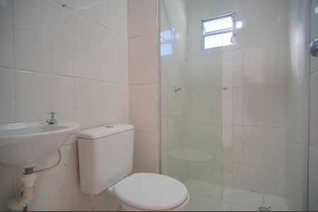 Apartamento à venda com 93m², 3 quartos e 1 vagaBanheiro 2