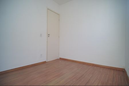 Apartamento à venda com 93m², 3 quartos e 1 vagaQuarto 3