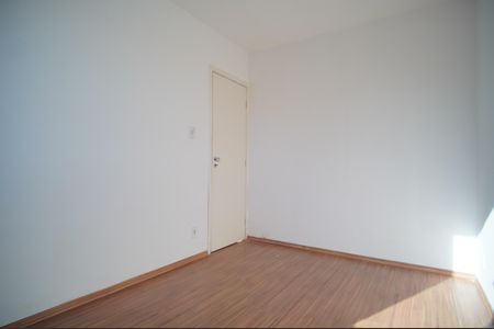 Apartamento à venda com 93m², 3 quartos e 1 vagaQuarto 1