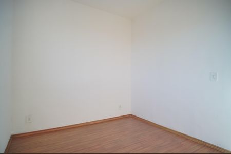 Apartamento à venda com 93m², 3 quartos e 1 vagaQuarto 2