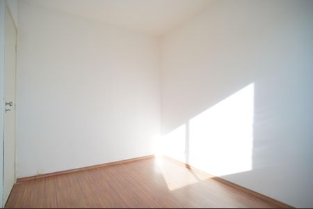 Apartamento à venda com 93m², 3 quartos e 1 vagaQuarto 1