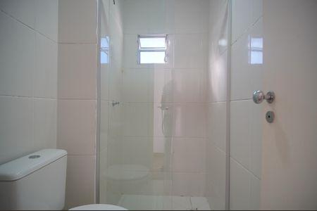 Apartamento à venda com 93m², 3 quartos e 1 vagaBanheiro 2