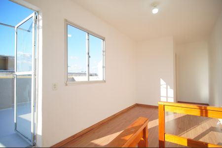 Apartamento à venda com 93m², 3 quartos e 1 vagaSala 2