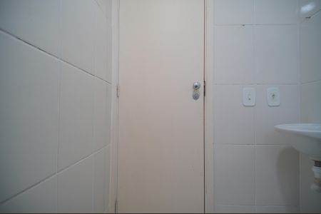 Apartamento à venda com 93m², 3 quartos e 1 vagaBanheiro 2