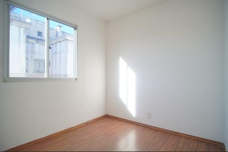 Apartamento à venda com 93m², 3 quartos e 1 vagaQuarto 3