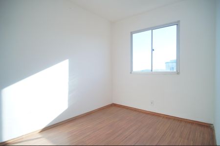 Apartamento à venda com 93m², 3 quartos e 1 vagaQuarto 1