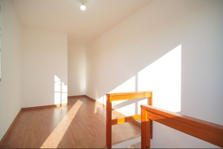 Apartamento à venda com 93m², 3 quartos e 1 vagaSala 2