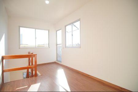 Apartamento à venda com 93m², 3 quartos e 1 vagaSala 2