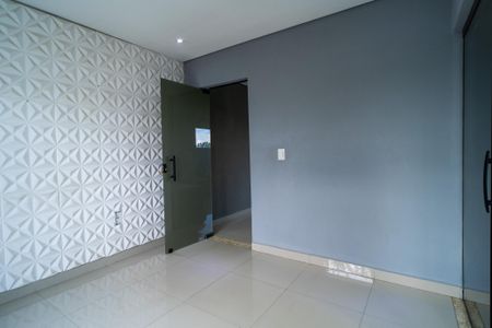 Casa para alugar com 133m², 3 quartos e 1 vaga Casa para alugar com 133m², 3 quartos e 1 vagaSuíte