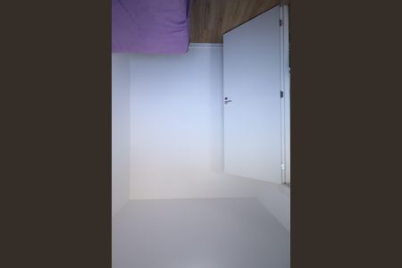 Apartamento para alugar com 34m², 2 quartos e sem vagaQuarto 1