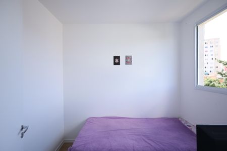 Apartamento para alugar com 34m², 2 quartos e sem vagaSala 