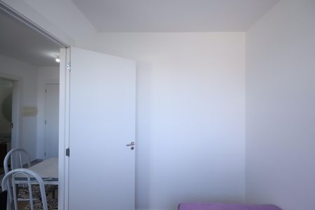 Apartamento para alugar com 34m², 2 quartos e sem vagaQuarto 1