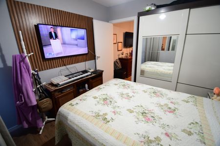 Apartamento para alugar com 1 quarto, 50m² em Botafogo, Campinas
